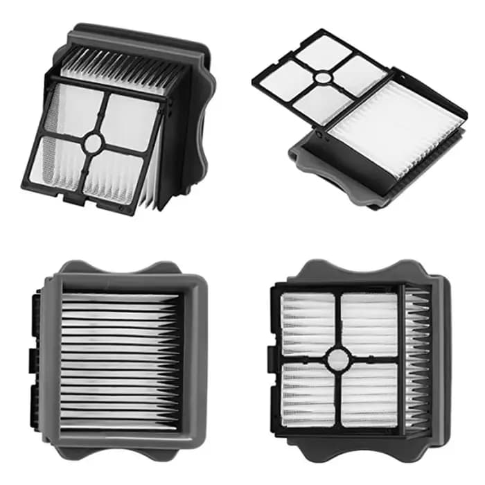 Kit de filtres HEPA pour aspirateur à main TINECO iFloor 5 / Floor One S5