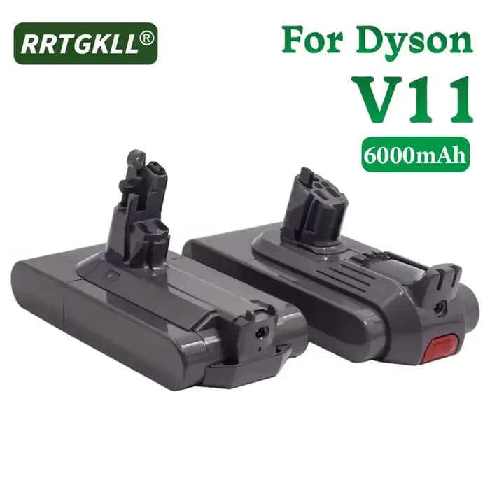 Batterie pour aspirateur sans fil Dyson V11 Absolute Extra V11