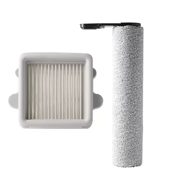 Pièces de rechange pour aspirateur Roborock F25 RT / F25 LT / F25 ALT / F25 ACE