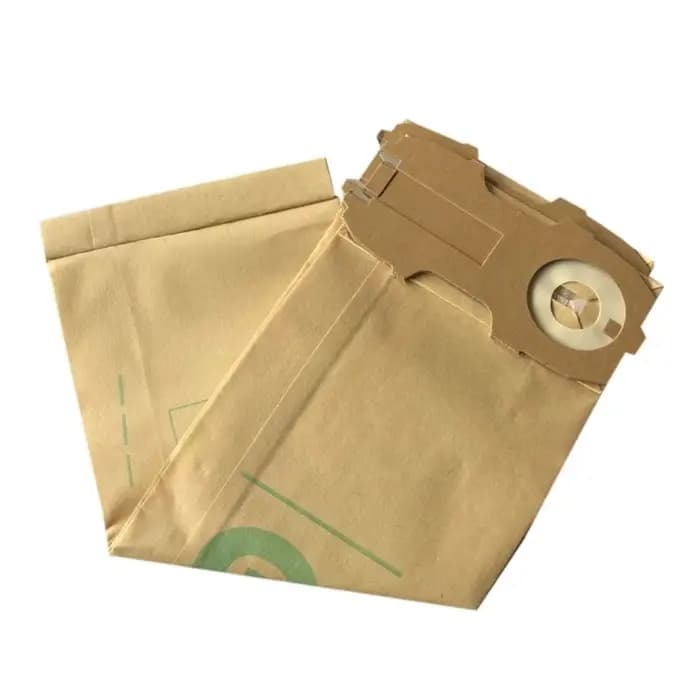 Sacs pour aspirateur Vorwerk-Kobold VK 118 119 120 121 122