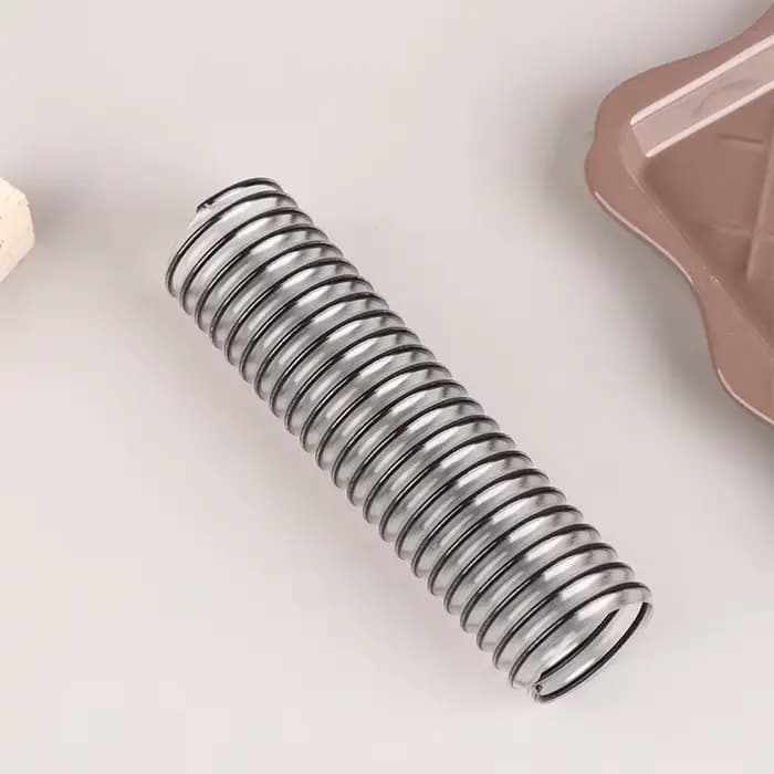 Tuyau de conduit inférieur pour aspirateur Hoover