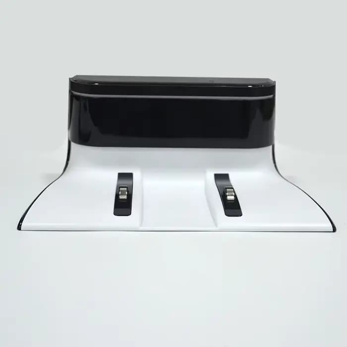 Base de chargement pour Robot nettoyeur Silvercrest SSR1 SSRA1 ILIFE V3X