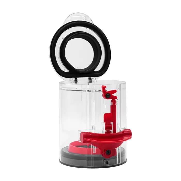 Convient pour aspirateur à main Dyson V12slim
