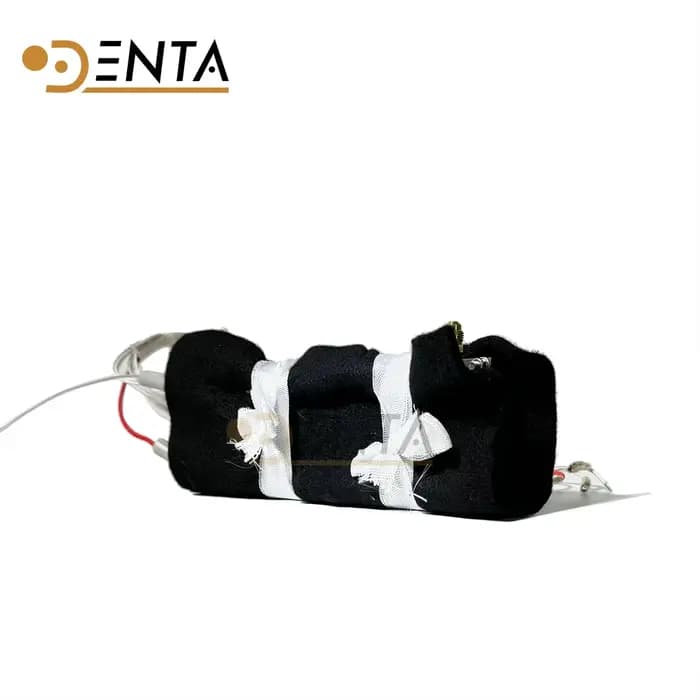 Joint d'étanchéité pour générateur de vapeur, stérilisateur d'autoclave dentaire amélioré, nouvelle génération, adapté à la marque chinoise Esco Lafomed Yeson