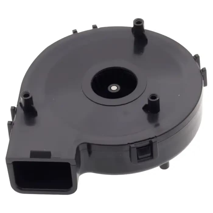 Moteur de ventilateur Rowenta Tefal pour aspirateur robot Xplorer 130AI RR9065 RR9077 OBH Nordica OA9075