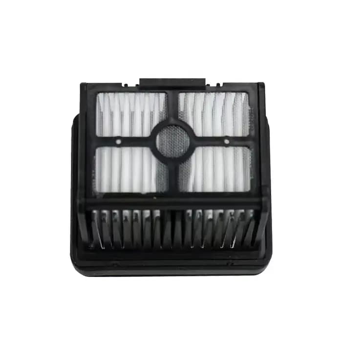Filtre HEPA pour aspirateur Dreame H12 Pro / M12 / M12 Pro / M13 / H13 / H13 Pro / T12 / H20 / H30 / H12S / H12 Dual
