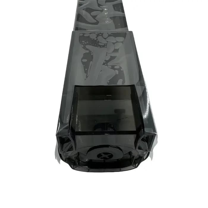 Réservoir d'eau propre pour aspirateur Dreame H12