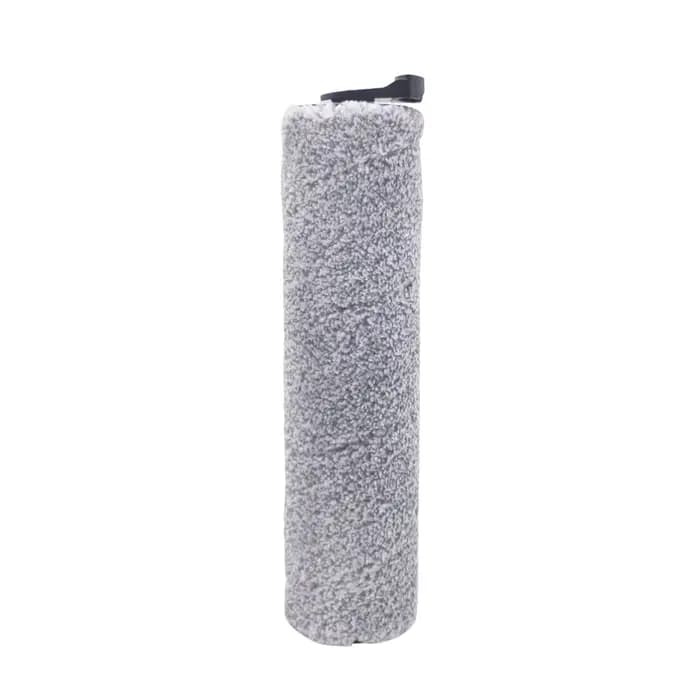 Brosse à rouleau souple pour aspirateur à main TINECO Floor One S3 sans fil/iFloor 3/ondelle de sol sèche et humide