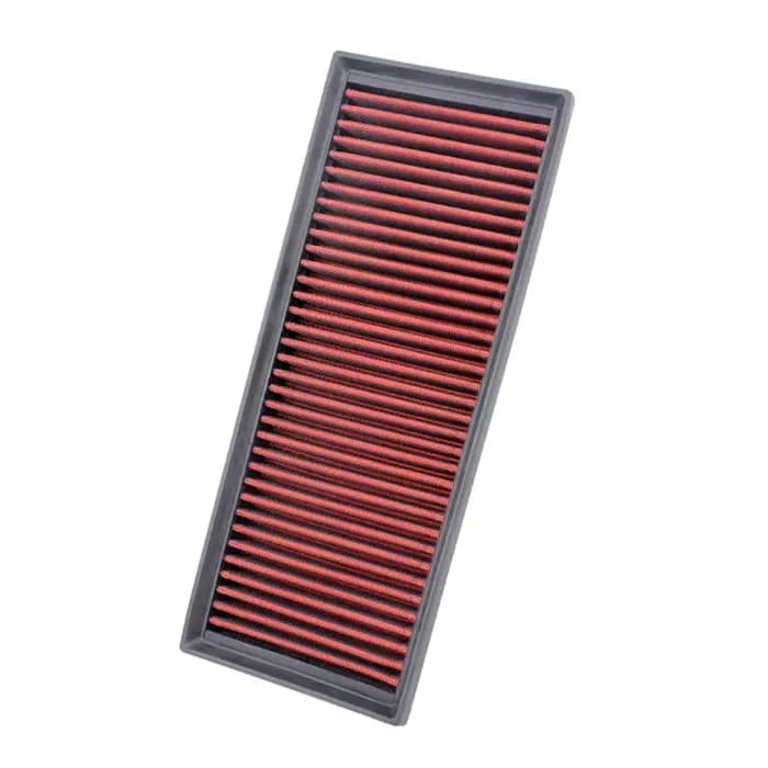Filtre D'admission D'air De voiture Haut Débit Filtre À Air pour GOLF 5 6 TOURAN TIGUAN SHARAN SCIROCCO PASSAT JETTA CC 1K012962