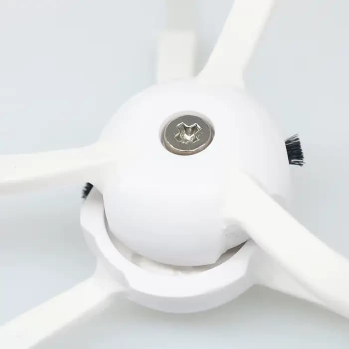 Pièces de rechange pour aspirateur XiaoMi Roborock S5 S50 S51 S55 S6 S60 S6