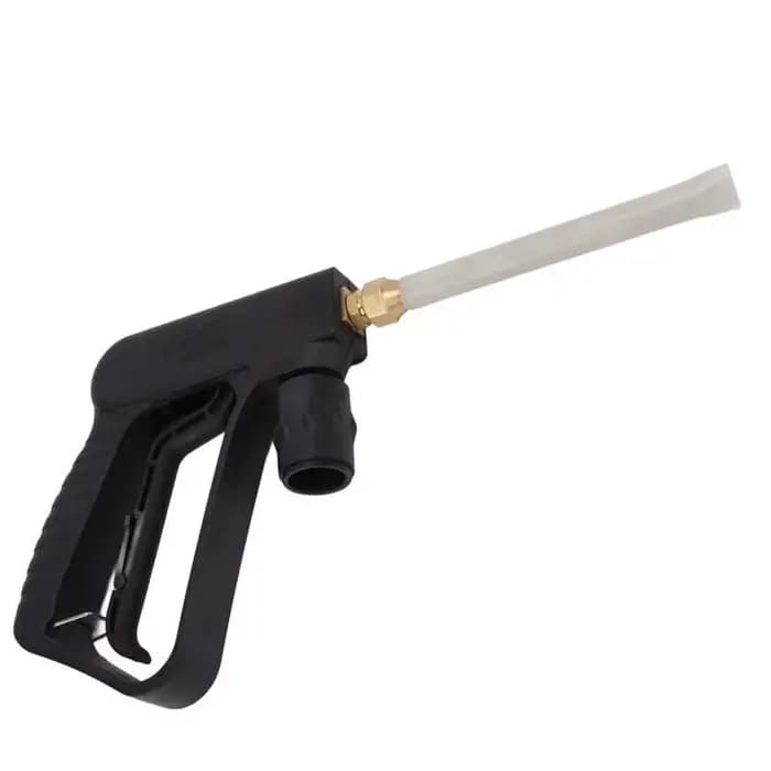 Pistolet à Vapeur pour Lavage de Voiture