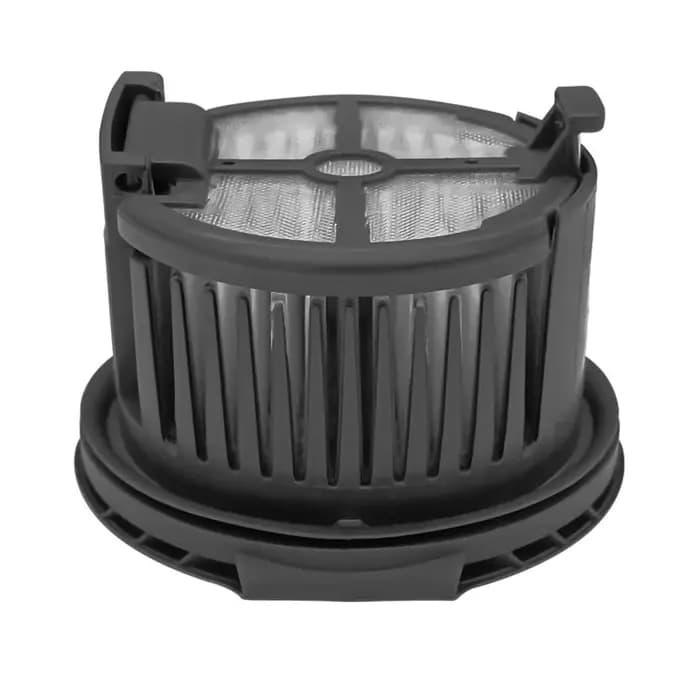 Compatible avec Mova X4 Pro / MOVA X4 Plus