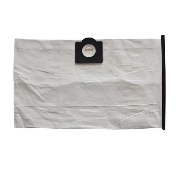 Sac filtre à poussière pour aspirateur Karcher NT38 NT30 NT48/1 NT65/2 NT72/2 NT20