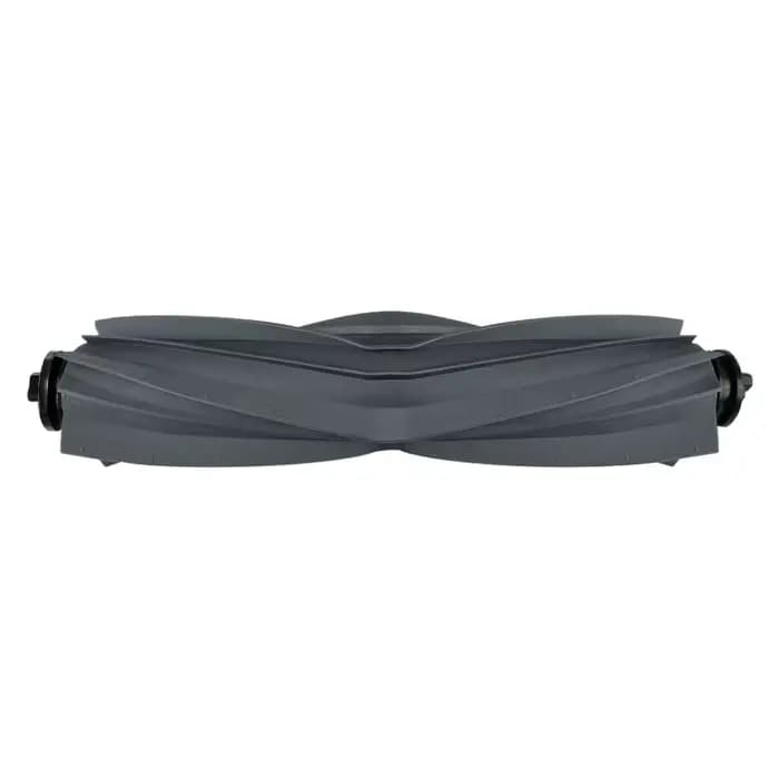 Accessoires pour aspirateur Robot MOVA E40 Ultra)