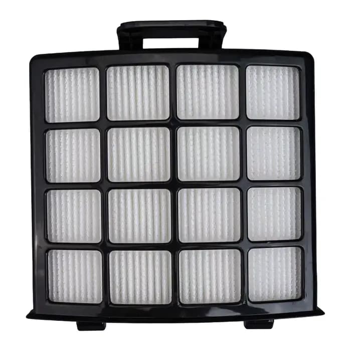Filtre pour aspirateur vertical Shark NZ850 NZ850UK AZ912