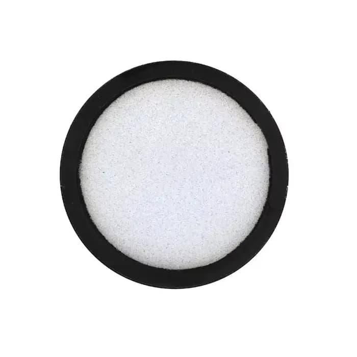 Filtre pré-moteur lavable