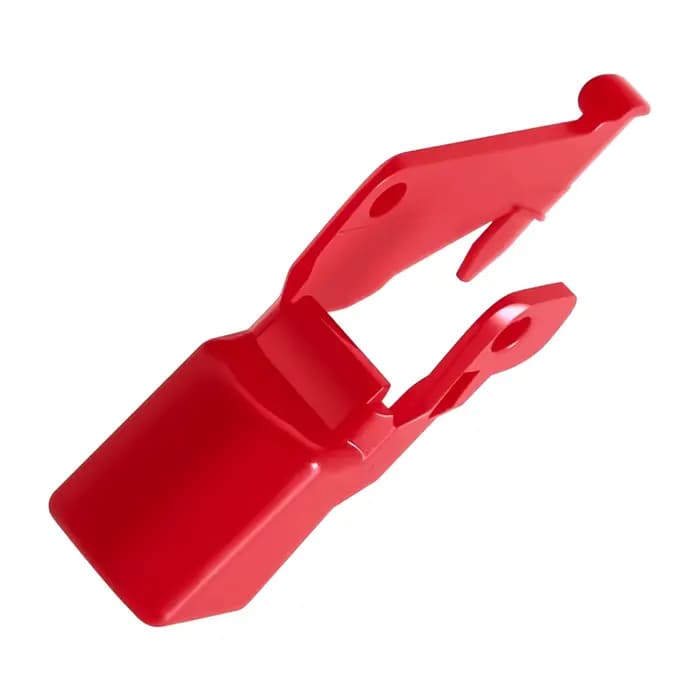 Bouton de commutation d'alimentation de déclenchement amélioré pour aspirateur Dyson V10 V11 V12 V15