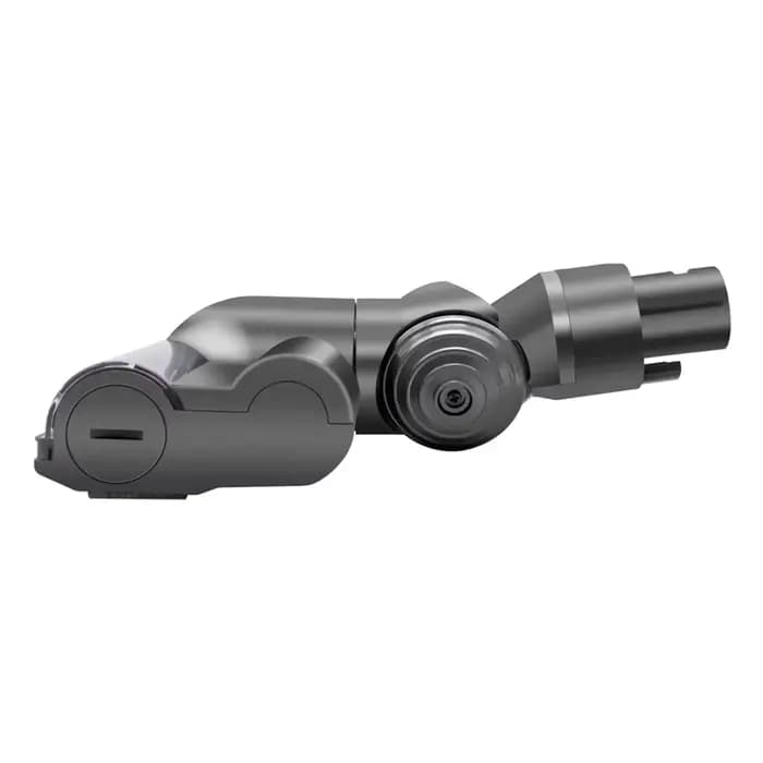Brosse à Turbine pour aspirateur Dyson V6 DC58 DC59 DC62 DC72