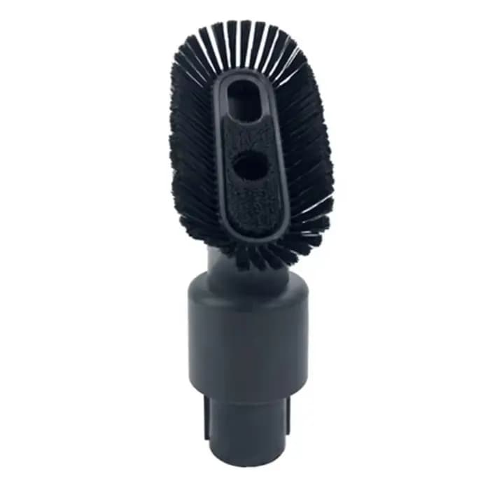 Brosse d'aspirateur pour la maison