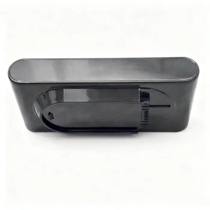 Batterie rechargeable 100% originale 2700mAh 25.9V pour aspirateur Dreame V2524-7S1P-GYA X3
