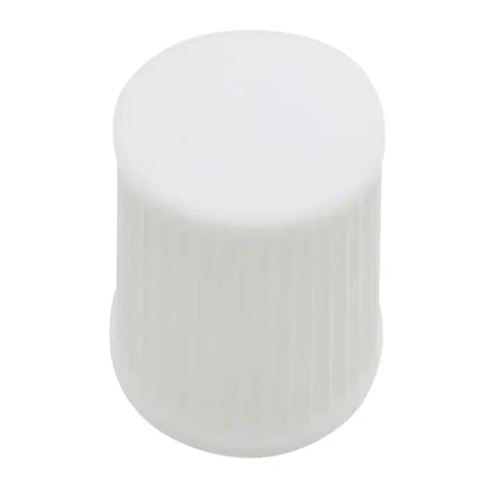 Filtre HEPA de remplacement pour aspirateur Bosch Gas 14.4 V-LI