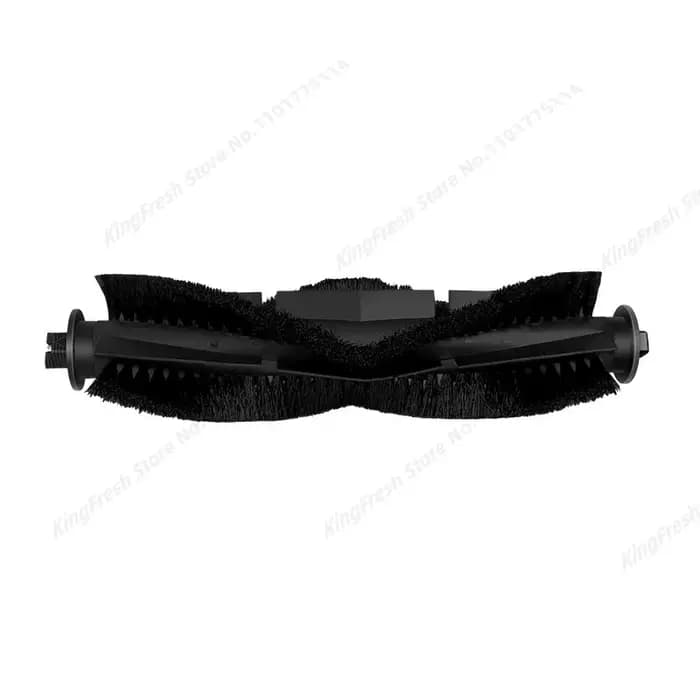 Compatible avec Lubluelu SL60 Plus/SL60D/SL61/SG60/SL60