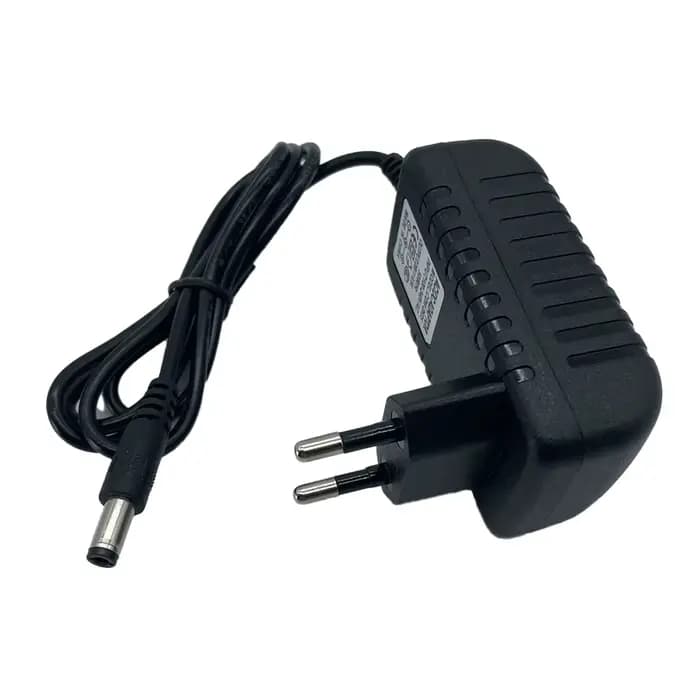 Adaptateur de câble de chargement 26V 0