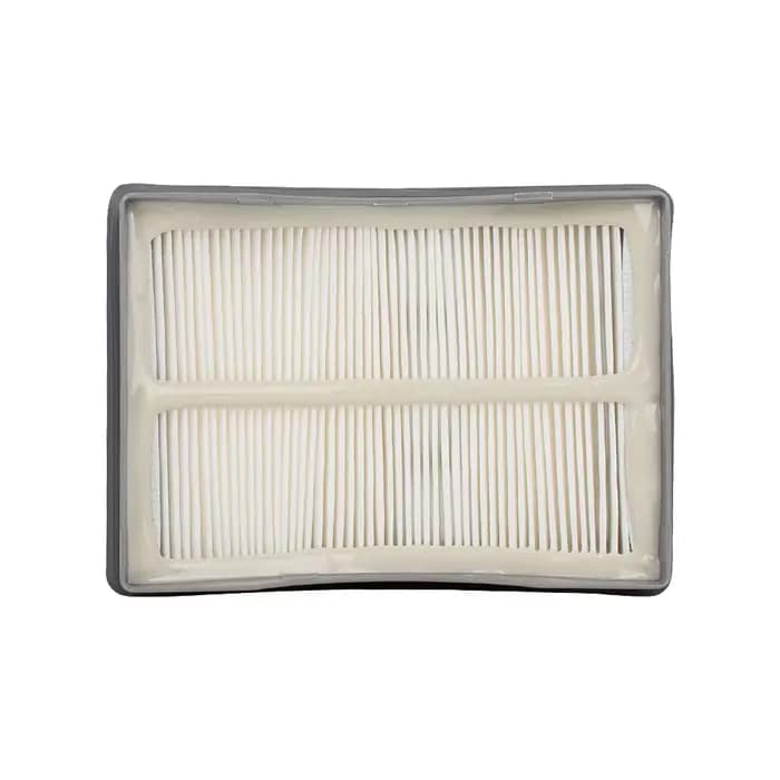 Kit d'accessoires pour aspirateur Shlavabo Pound