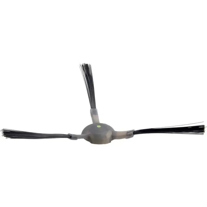 Accessoires pour aspirateur robot Lefant F1 2025 - Filtres HEPA
