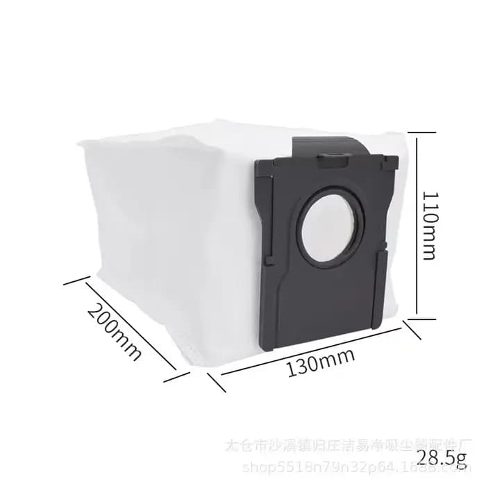 Dreame L10s Ultra Gen 2 /30