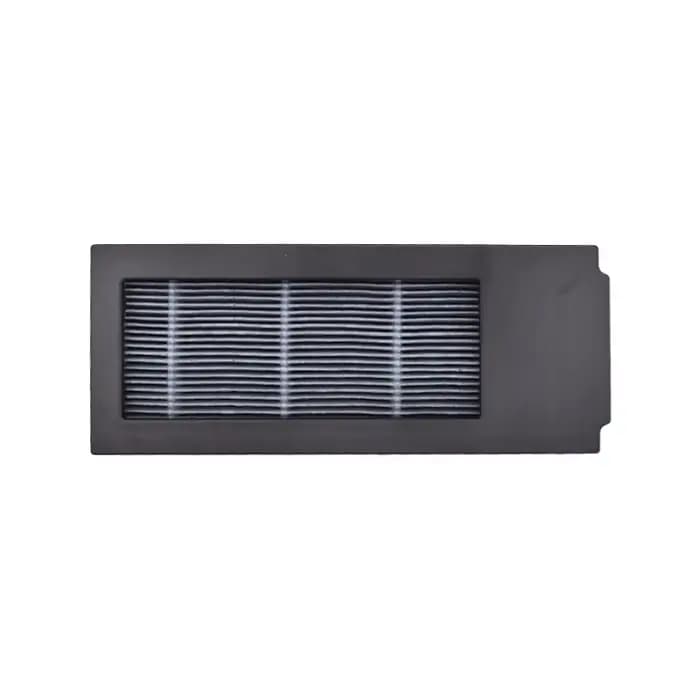 Ecovacs Deebot X2 Omni X2 / X2 Pro Plus/DEX86 aspirateur filtre Hepa nettoyeur Robot vadrouille tissus brosse latérale principale couvercle accessoires