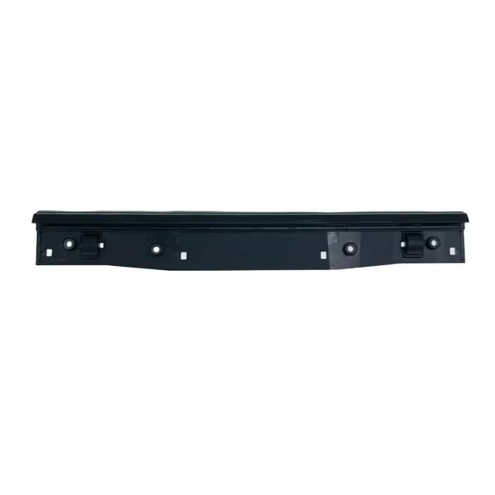Accessoires et pièces de rechange pour aspirateur balai humide et sec portatif Dreame H15 Pro Scraper H20 H30