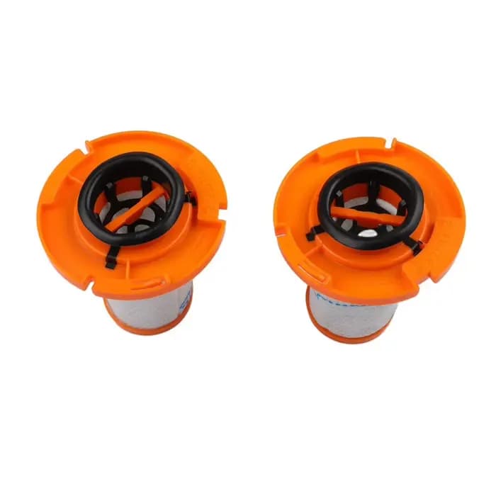 Filtre en mousse de remplacement pour aspirateur sans fil X-Force