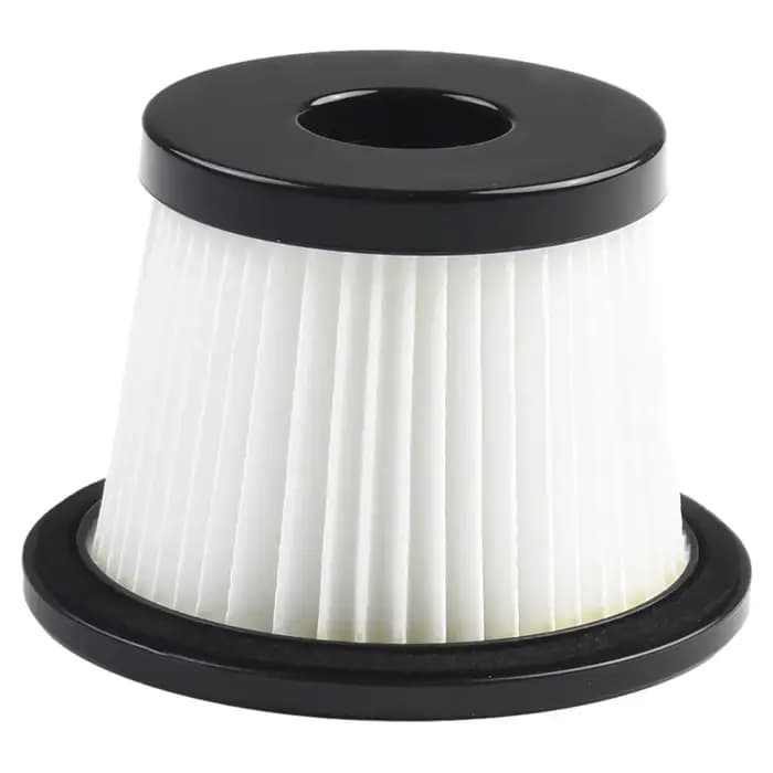 Filtre pour aspirateur de sol domestique Parkside PHSSA 20 Li A1- Lidl IAN 317699