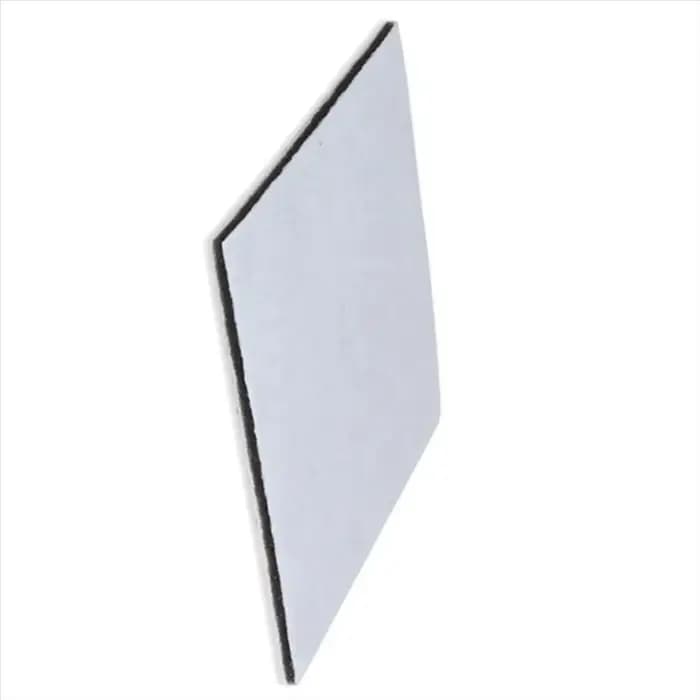 Filtre d'entrée et de sortie