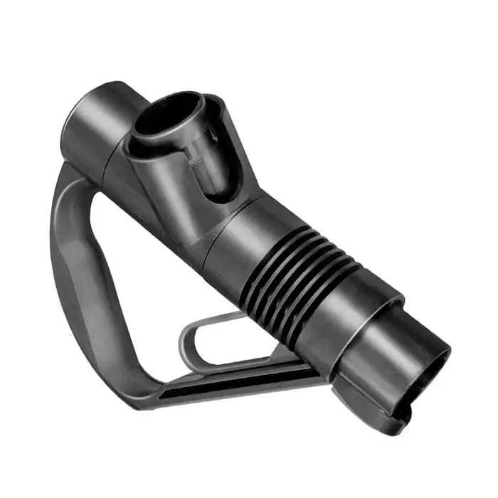 Convient pour (Dyson DC19/DC23/DC26/DC29/DC32/DC36/DC37) cartouche aspirateur baguette poignée pièce de rechange accessoire
