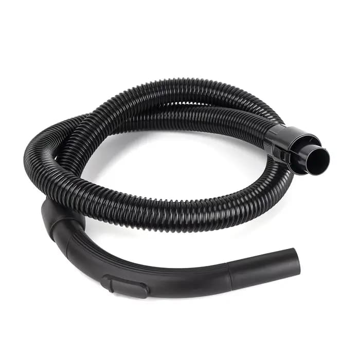 Convertisseur d'accessoires pour aspirateur