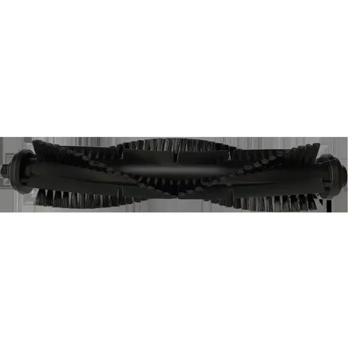 Compatible avec ( 360 S6 / Tefal Rowenta X-plorer Serie 75 Animal ) Brosse principale