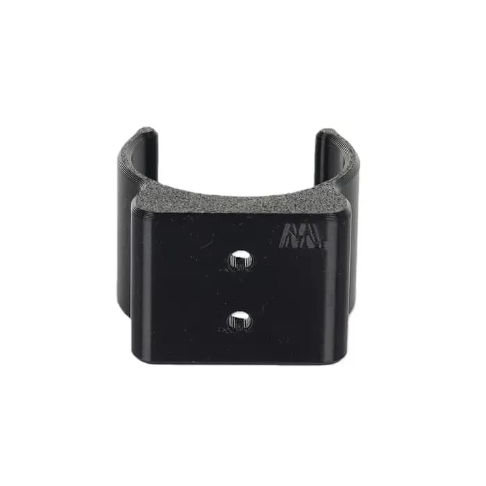 Supports de rangement pour outils