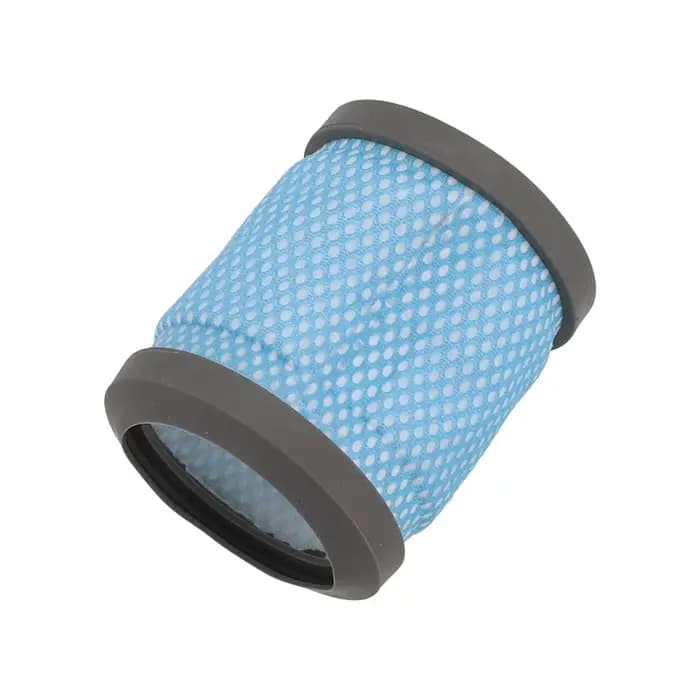 Filtre pour aspirateur Hoover sans fil série FD22 FD22BR FD22G FD22L et Slim