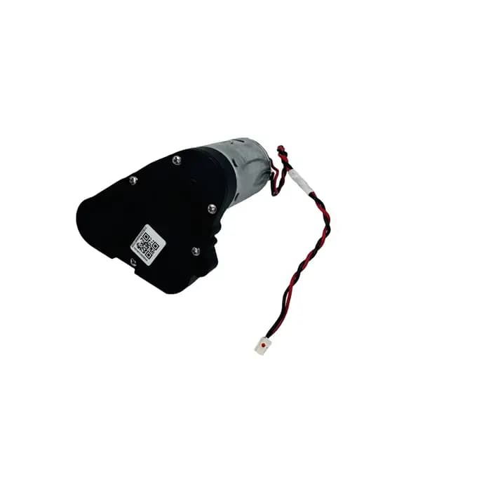 Moteur de brosse principale d'origine Roborock S8 Pro Ultra S8 S8 + Robot aspirateur pièces de rechange