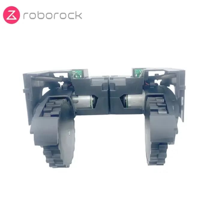 Pièces de rechange pour aspirateur Roborock