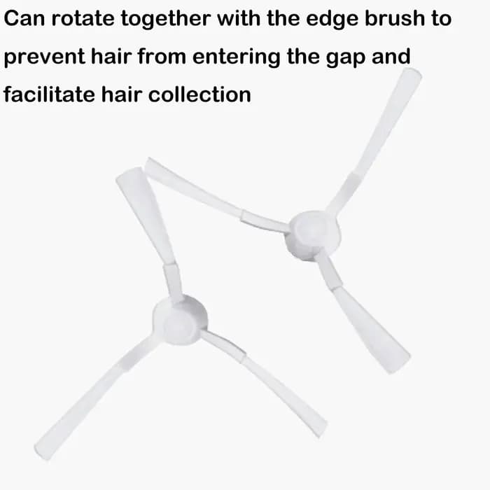 Accessoires pour aspirateur Xiaomi