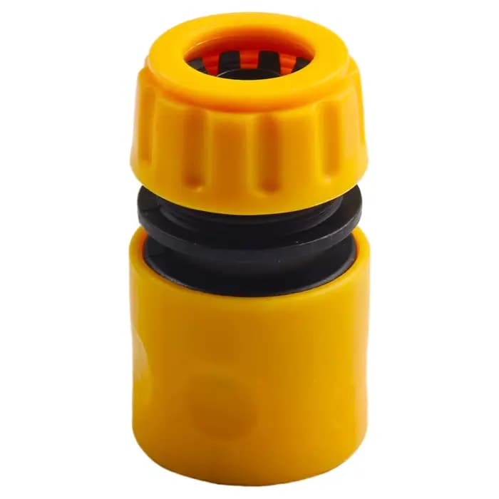Adaptateur de lave-auto