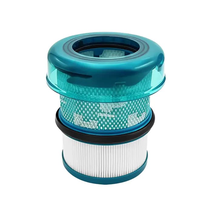 Pièces et accessoires de filtre pour aspirateur Dyson V16 Piston Animal