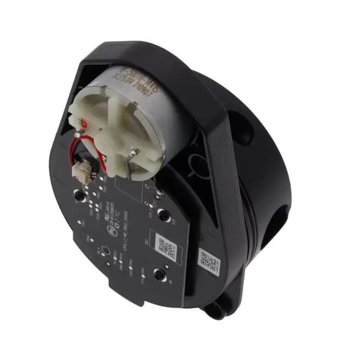 Capteurs laser LIDAR LDS pour aspirateur robot Tefal X-Plorer Série 95 RR