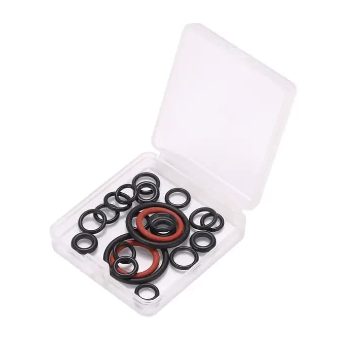 Accessoires pour Karcher SC2 SC3 SC4 SC5 CTK10 CTK20 K.Archer