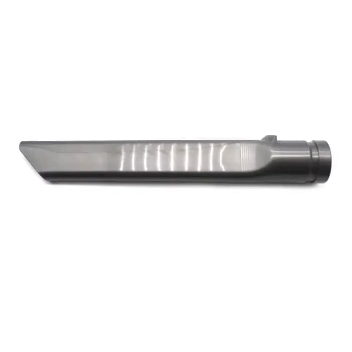 Convient pour Dyson V6 DC35 DC45 DC58 DC59 DC62 DC24 DC33 DC39 DC44 DC74 accessoires pour aspirateur tête d'aspiration plate