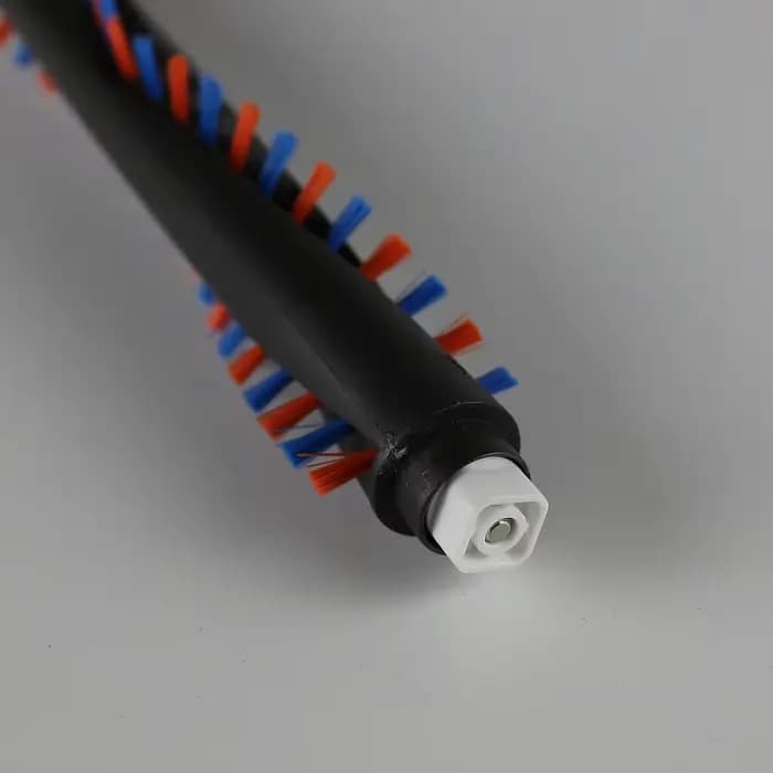Brosse à rouleau pour aspirateur philips