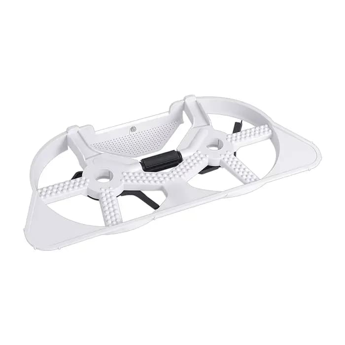 Plateau de station de base pour Dreame X30 Ultra